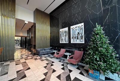 Apartament cu 3 camere semidecomandat, mobilat în Aviației - 3