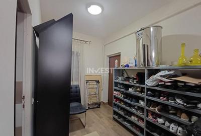 CASA PREMIUM MIROSLAVA , 250MP UTILI, 5 CAMERE, BECI, 2 GAR - 2