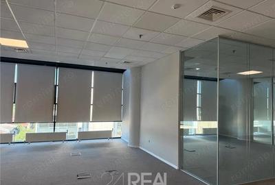 Spațiu comercial, în Dorobanți - 13