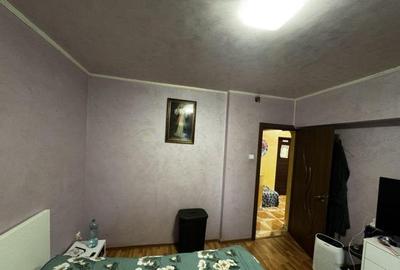 2 CAMERE 4/8 63MP BL.1987 MONOLIT REABILITAT CALARASILOR-MIHAI BRAVU  MUNCII - 5