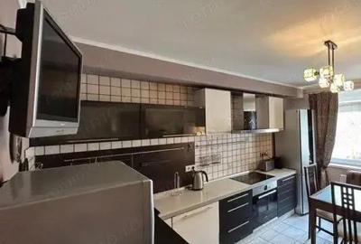 De vanzare apartament cu o camera in zona Sagului - 3