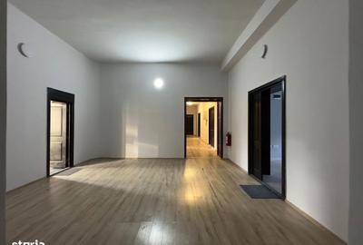 Spațiu comercial, de 118 mp, în Albești - 14