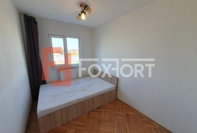 COMISION 0% Apartament cu 4 camere de inchiriat - zona Sagului - 19
