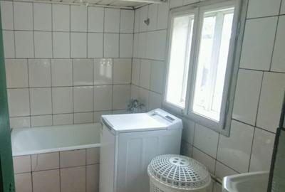 Casă cu 5 camere cu Teren 250 Mp în Central - 5