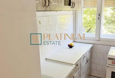 P4606 Apartament cu 3 camere, zona Dacia - 7