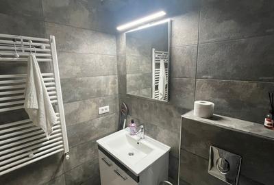 REA1025409 Apartament 3 camere I Vitan barzesti - 11