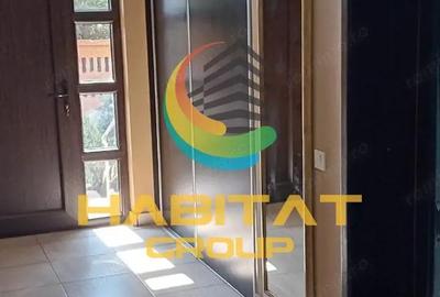 Vila 4 Camere | Mobilata si Utilata | Teren 540 mp | Berceni - 1