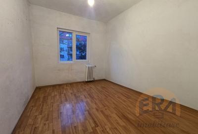 Apartament 3 camere | Etaj 2 | Zona Velenta - str. Razboieni - 2