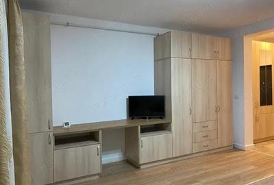 Apartament cu 1 camera ideal pentru investitie Braytim langa Eso - 4