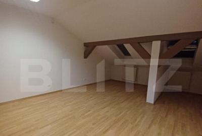 Spațiu comercial, de 90 mp, în Fabric - 2