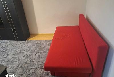 Garsonieră în Mărăști - 7