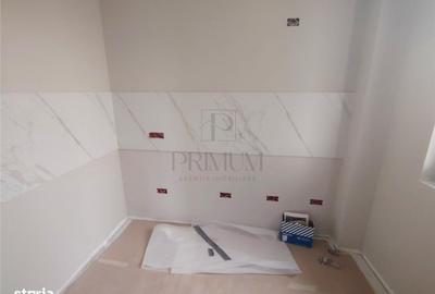 Apartament cu 3 camere decomandat în Central - 4