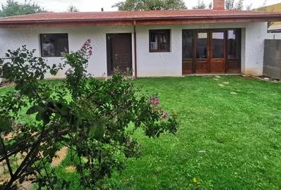 Casa P+1E Zona Horea - 2