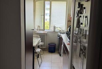 Apartament cu 3 camere în Gara de Nord - 5