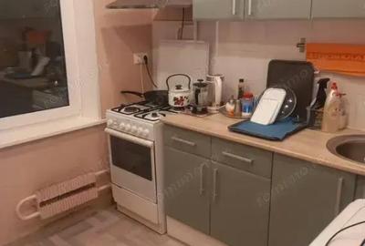 Garsonieră decomandată în Foișorul de Foc - 1