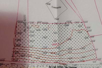 Spațiu comercial, în Central - 1
