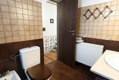 VILA P+M DE INCHIRIAT - FAR - TERMEN LUNG - - 14