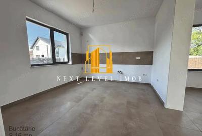 Casă cu Teren 460 Mp în Central - 7