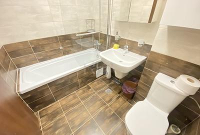 Apartament cu 2 camere decomandat, mobilat în Rahova - 7