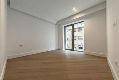 Apartament in Iancu Nicolae -Cortina 126, 3 camere, finisaje de lux, imobil nou - 12