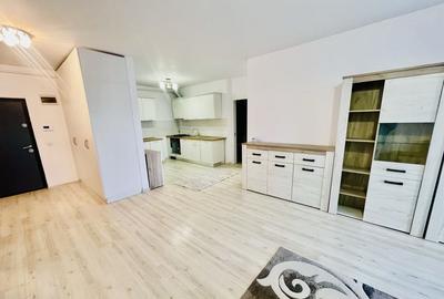 3 camere ,Lux, 75 mp, parcare, terasa, zona str.Frunzisului, Zorilor - 5