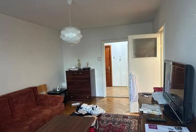 Apartament 3 camere pe Meseș - 5