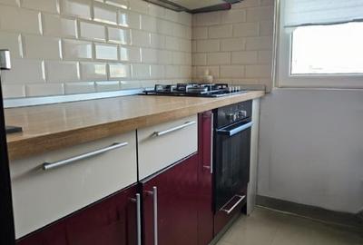 Apartament 2 camere - MOBILAT UTILAT - zona BRANCOVEANU/SECUILOR - 4