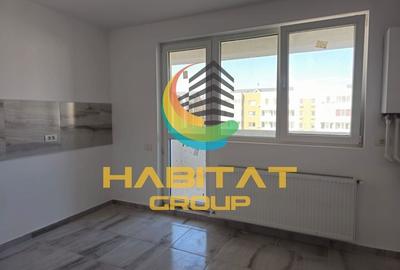 Direct dezvoltator Vanzare 3 Camere Langa Metrou - 10