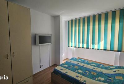 Apartament cu 4 camere decomandat în Nord - 7