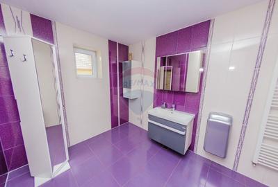 TOP LOCATIE DE VANZARE IN BAIA MARE - 16
