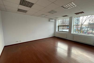 Spatiu comercial si birouri, zona Sun Plaza Tineretului - 5