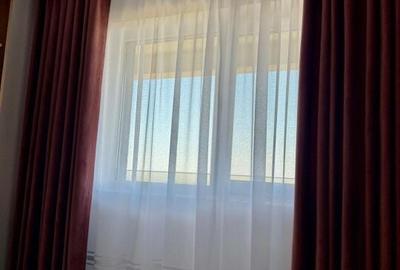 COPOU GARDEN, PRIMA INCHIRIERE, 2 CAMERE CU LOC DE PARCARE - 10