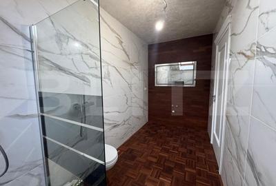 Casa 4 camere, 257mp, zona Zavoi. - 11