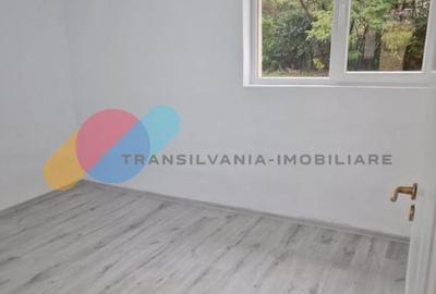 Casa tip duplex cu teren generos, 120 mp utili, Caianu Mic-Cluj Napoca - 7
