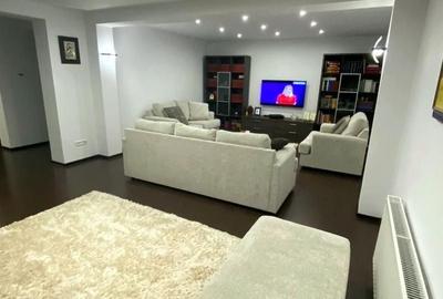 Casă individuală cu 5 camere cu Canalizare în Central - 5