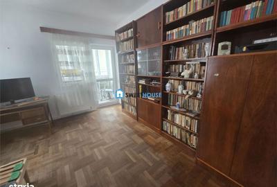 Casă cu 4 camere cu Canalizare în Central - 9