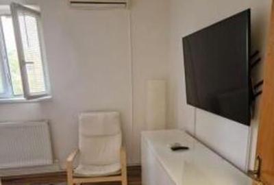 Garsonieră în Vitan