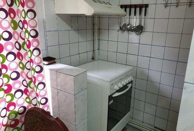 Apartament de inchiriat - 5