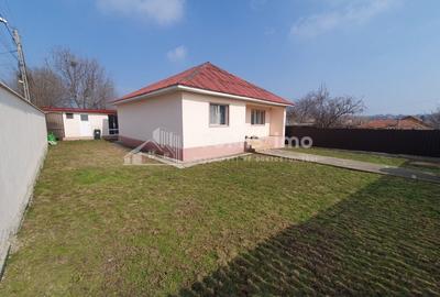 Casa de vanzare in Tuzla