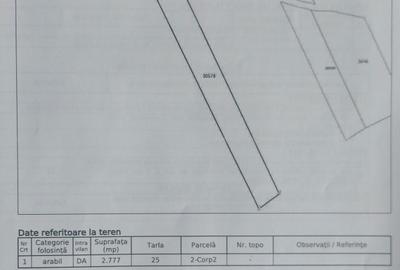 Spațiu comercial, în Teasc - 5