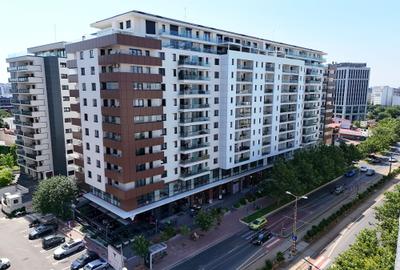 Roka Residence, Nerva Traian 27-33 - comision 0%, reprezentam proprietarul! - 4
