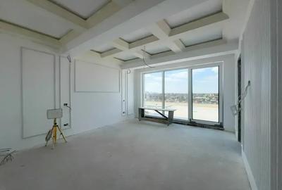 Apartament 4 Camere | LUX | 13 Septembrie | Terasă 85mp | View Superb - 8