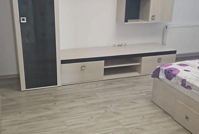Apartament cu 3 camere în Șelimbăr - 7
