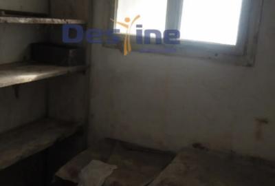 Casă cu 1 camere cu Teren 100 Mp în Dej - 5