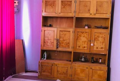 Casă cu 2 camere în Brâncoveanu - 6