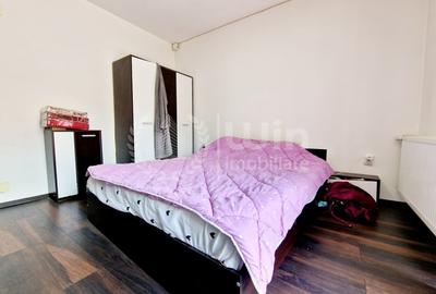 Duplex 5 camere | Finisat | 128 mp util | Manastur | Zona Campului - 4