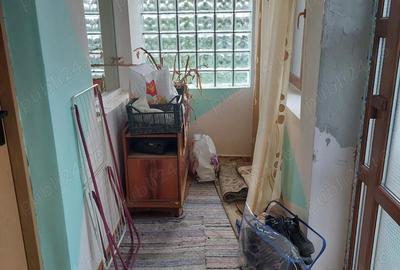 Casa de vanzare in Baicoi Prahova - 6