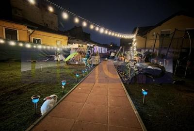 Teren Construcții intravilan de 1000 mp, în Foișorul de Foc - 7