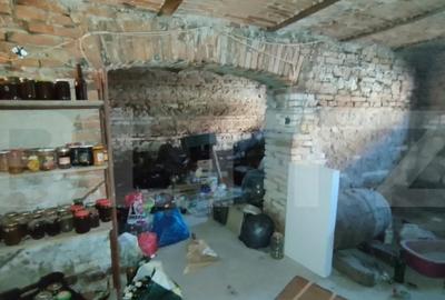 Casă cu 5 camere cu Canalizare în Râșnov - 3