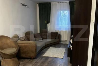 Apartament cu 4 camere decomandat în Dacia - 6